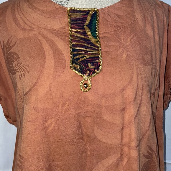 Sophia New York Matching Set - Picture 4 of 16